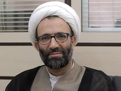 سلیمی: اعضای کمیسیون&zwnj;ها در هفته جاری مشخص می&zwnj;شود / آغاز جلسات کمیسیون&zwnj;ها از یکشنبه هفته آینده