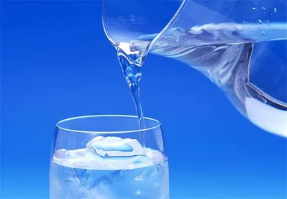 ۲۵ درصد آب و منابع آبی کشور بدون منبع درآمدی است