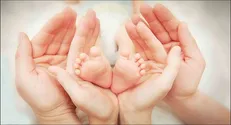 خدمات بیمه درمان ناباروری، به کدام زوج و در چه شرایطی ارائه می‌شود؟