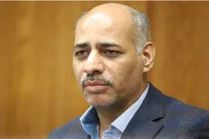 حق‌دوست: زمان کسب حد نصاب نمره آزمون زبان انگلیسی به بعد از آزمون جامع موکول شد