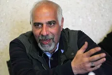 ساخت سریال ۳۰ قسمتی «مهربانو» به کارگردانی سعید سلطانی