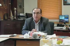 پرداخت بیش از ۹ میلیارد تومان کمک بلاعوض به سیل زدگان گلستان