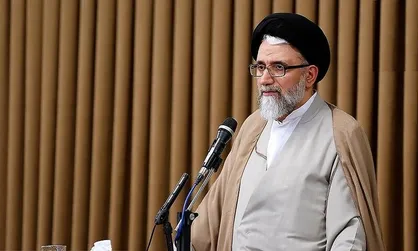 اذعان دشمن به ناکارآمدی اغتشاش برای سقوط جمهوری اسلامی/ صهیونیست&zwnj;ها بیش از آنچه در ایران انجام دادند صدماتی دریافت کردند