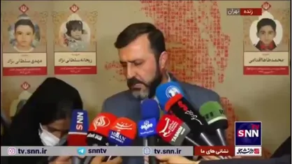 غریب آبادی: دور جدید گفت&zwnj;و&zwnj;گو&zwnj;های ایران و سه کشور اروپایی در ۱۳ ژانویه در ژنو برگزار خواهد شد
