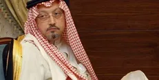 پرواز ۲ هواپیمای مشکوک به استانبول در روز مفقود شدن خاشقجی