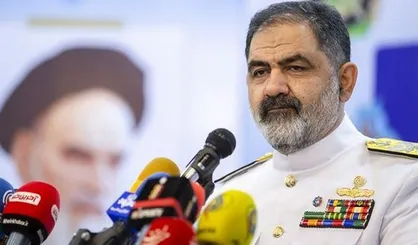 مرز&zwnj;های کشور را ۲ هزار کیلومتر دورتر برده&zwnj;ایم