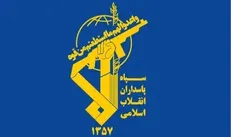 اسامی شهدای مستشار ایرانی اعلام شد