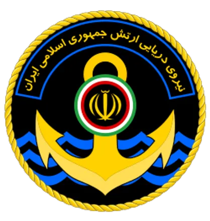رونمایی از ۵ عنوان کتاب جدید نیروی دریایی ارتش