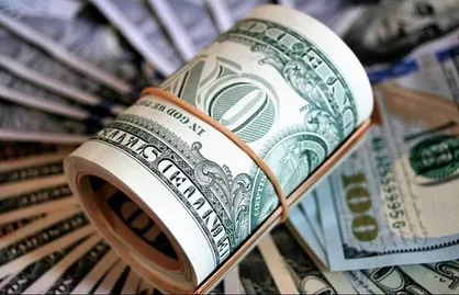 بازارسازقیمت دلار را ۲۵۰تومان افزایش داد