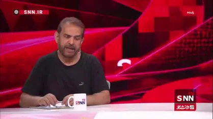 فیروز کریمی: امیدوارم قلعه&zwnj;نویی سکته نکند