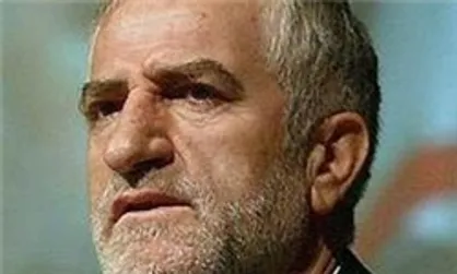 قوه قضائیه باید قضاتی که مجرم بودن آن&zwnj;ها تائید شده را طبق فرمایش رهبری به مردم معرفی کند