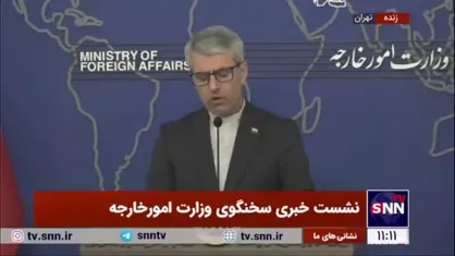 آیا پوتین و ترامپ درباره موضوع هسته&zwnj;ای ایران صحبت کردند؟