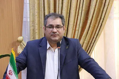 ۴۰۰ هنرمند جدید به جمع فعالان صنایع دستی اصفهان پیوستند؛ تاکید بر حفظ میدان نقش&zwnj;جهان