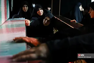 شهید بیدی
