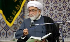 مروی: محبت اهل بیت (ع) اصل مشترک همه مذاهب اسلامی است