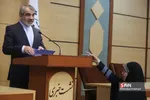 دکتر عباسعلی کدخدائی سخنگوی شورای نگهبان