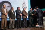 پنجمین جشنواره رسانه ای ابوذر