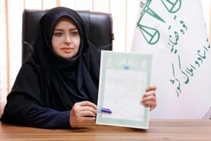 تحول در کاداستر کشور/ ثبت تمام املاک فاقد سند الزامی شد