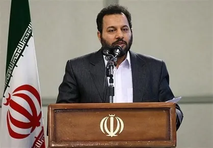 شرط اصلی ازدواج بلوغ عقلانی و عاطفی است/ در نظام آموزشی نحوه ارتباط و تعامل افراد با هم تعلیم نمی&zwnj;شود