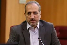 چگنی: ایران به دنبال اجرای قرارداد صادرات گاز به پاکستان، افغانستان و عمان است
