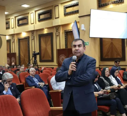 اگر امروز برای فرزندآوری اقدام نکنیم، ۱۵ سال دیگر کارخانه&zwnj;ها با کمبود نیروی انسانی مواجه می&zwnj;شوند