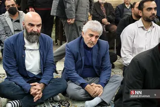 شسبسشب