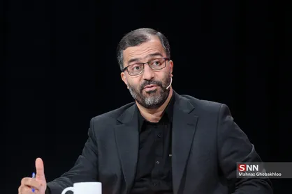 اینکه دولت می&zwnj;گوید ارز ندارد را قبول نداریم