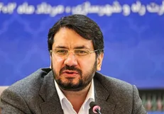 بذرپاش: در کاهش قیمت سیمان و فولاد مصر هستیم و شوخی نداریم