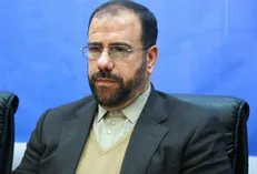 شکایت دولت از تعدادی نمایندگان مجلس