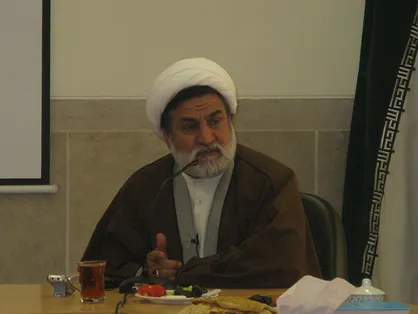 ابراهیمی&zwnj;نژاد: وزارت علوم و دانشگاه&zwnj;ها همکاری خوبی در فعال&zwnj;سازی خوابگاه&zwnj;های متاهلی ندارند