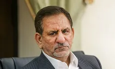 مصوبه همسان سازی حقوق بازنشستگان کشوری و لشکری از مهرماه ابلاغ شد