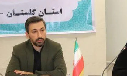 مرکز هوش مصنوعی ویژه کودکان در کانون پرورش فکری ایجاد می&zwnj;شود