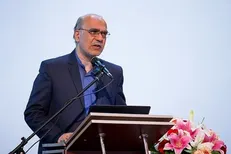 لزوم افزایش تعداد دانشجویان خارجی دانشگاه‌های ایران