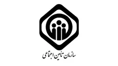 احکام جدید حقوق بازنشستگان سایر سطوح تامین اجتماعی نهایی شد