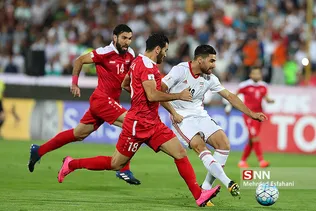 ایرانن