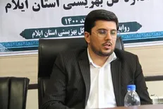 ۷ میلیون نفر در کشور از خدمات بهزیستی برخوردار هستند/به همکاری همه دستگاه‌ها و مسئولان نیاز جدی داریم