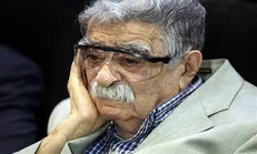 بهترین کتابخانه خطی جهان در کدام کشور است؟
