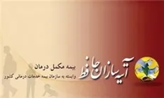 درمان دیابت با این گیاه معجزه گر