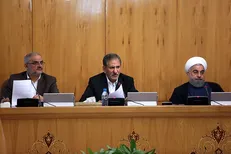 مدیریت خسته بلای جان اقتصاد/ انفعال دولت در مدیریت اقتصادی و تبعات تأخیر در معرفی وزرای جدید