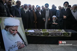 شاه ابادی