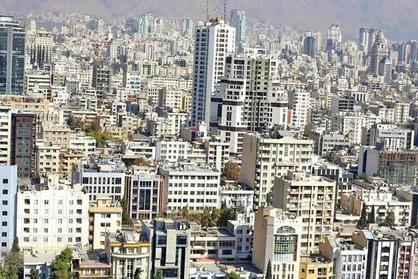 برنامه کشورهای جهان برای خانه&zwnj;دارکردن شهروندان خود