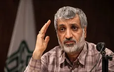 کرسی آزاداندیشی بسیج دانشجویی دانشگاه فردوسی مشهد لغو شد