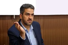 بخشی: ریشه اصلی افزایش نرخ ارز تعیین نرخ بهره بالا و رشد بیش از حد نقدینگی است