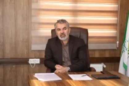 موافقت شهرداری پایتخت با فعالیت دفاتر خدمات الکترونیک قضایی در اماکن مسکونی