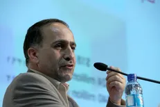 پیوند دانشگاه و صنعت زیستی با اجرای طرح تقسیم کار ملی زیست‌فناوری/ از طرح‌ها حمایت مادی و معنوی می‌شود
