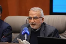 کمبود ۷۰۰ عضو هیئت علمی دندانپزشکی؛ هشدار وزارت بهداشت درباره کیفیت آموزش