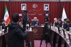حمایت قاطع دولت از اصناف و بازاریان
