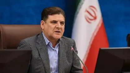برگزاری انتخابات شورا&zwnj;های شهر تهران به&zwnj;صورت تناسبی برای نخستین&zwnj;بار