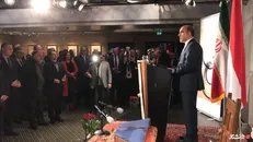 تضعیف برجام کار اشتباهی خواهد بود