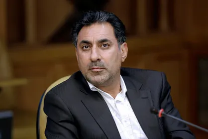 طولانی&zwnj;ترین تونل آزادراهی کشور تا ۲ روز دیگر افتتاح می&zwnj;شود؟